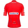 Maillot Cyclisme 2020 Tour d`Espagne N001